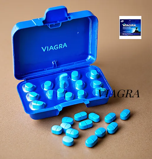 Pharmacie qui vend du viagra sans ordonnance